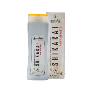 https://cdn.shopify.com/s/files/1/1857/6931/products/88w0nY7BP1.jpg?v=1660712576